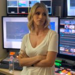 110298787_10157854012463208_5835077315732176132_n