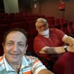 145537338_1368616993477736_2894581964338207907_o