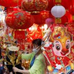 bietnam-anoi-seliniako-etos