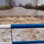 dimos-alexandroupolis6