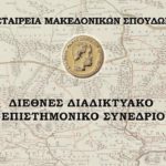 j1Nbku1t4c9sexGJ4mKe