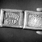 lifebuoy-1