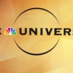 nbc-universal