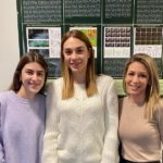 ΟΜΑΔΑ-ΕΡΕΥΝΗΤΩΝ-Δρ.-Άννα-ΧαραλάμπουςΔρ.-Ιωάννα-ΑντωνιάδηΜαρία-Κυριάκου