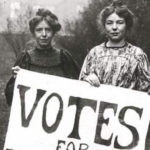 δικαιωματα-ψηφου