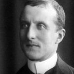 καραθεοδωρης-1