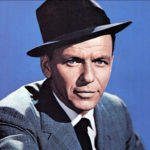 σουλτάνος-του-συναισθήματος