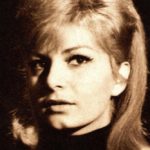 τζενη-βανου