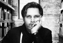 Building Bridges in Publishing: Insights from Prashant Pathak