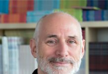 Interview with Simon de Jocas of Les 400 coups – 30 Years of Bold Stories for Young Readers