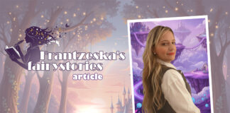 ΤΟ Σ’ΑΓΑΠΩ ΠΟΥ ΔΕΝ ΑΚΟΥΣΑΜΕ