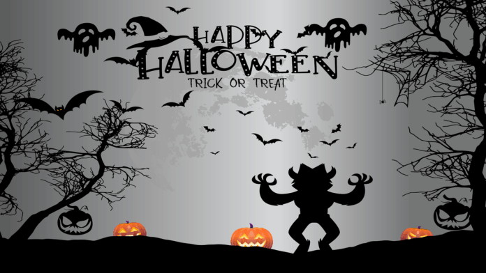 happy-halloween-6719103_1280