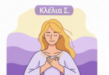 Αυτοεκτίμηση: Η ήρεμη δύναμη