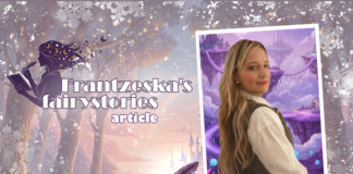 Το Χριστουγεννιάτικο Δέντρο: Εκεί όπου το Σπίτι Ανοίγει την Πόρτα στη Μαγεία