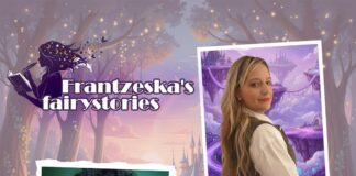 Μια μαμά μιλά για τις αδελφικές σχέσεις: Συνέντευξη με την Μαρίνα-Ραφαηλία Καμπουρίδου