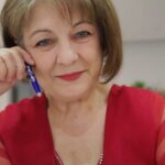 Ράνια Παντελίδου