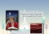 Ουρανός Λέξεων: «Ιστορίες από το ράφι της Παραμυθούς», από τη συγγραφέα Ράνια Παντελίδου.