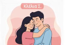 ΘΕΛΩ ΑΠΛΑ ΝΑ ΥΠΑΡΧΕΙΣ