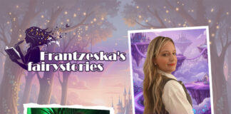 Σιωπηλά παιδιά στην τάξη: Τι μας λένε χωρίς λόγια; Συνέντευξη με τη δασκάλα Προσχολικής Αγωγής, Νικολέτα Σιώκα