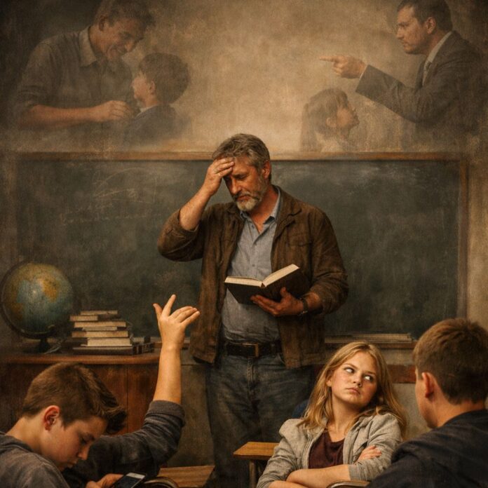 Ανώνυμο σχέδιο (5) Η εικόνα έγινε με τη βοήθεια της τεχνητής νοημοσύνης