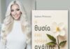 Η θυσία έχει χρώμα αγάπης. Συνέντευξη με τη συγγραφέα Ιωάννα Μπέικου.