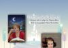 Ουρανός Λέξεων: «Ιστορίες από το ράφι της Παραμυθούς», από τη συγγραφέα Ράνια Παντελίδου.