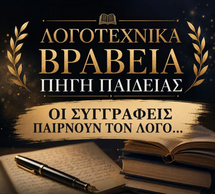 Ανώνυμο σχέδιο
